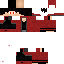 Texture for legend