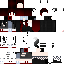 Texture for lolasl