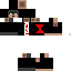 Texture for REDSPIDER