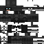 Texture for thfh