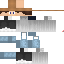 Texture for BauerFlow