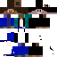 Texture for eric
