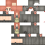 Texture for Kuroko11