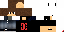 Texture for V3n0MDmRGR