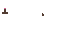 Texture for yhg