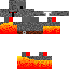 Texture for hdehd