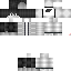 Texture for LayHolo