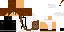 Texture for ROGA