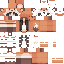 Texture for i'm editing this, please ignore it for now