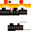 Texture for efef
