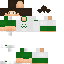 Texture for Sheepow