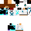 Texture for dragos2