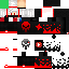Texture for PEDROMIT0