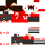 Texture for kırmızı