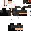 Texture for MANOGABRIELBR