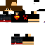 Texture for MCMS