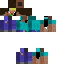 Texture for skin_của_hacker