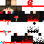 Texture for myxomop