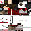 Texture for luserr okull