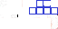 Texture for blueBOX