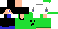 Texture for peuas LET'S GO