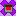 Texture for evil command block