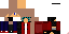 Texture for Cesar11