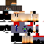 Texture for alex