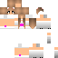 Texture for Супер я