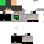Texture for Chango16