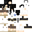 Texture for charmy