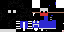 Texture for ePro14