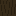 Texture for log_big_oak_side