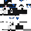 Texture for Zuro