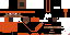 Texture for big bin