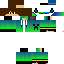 Texture for dddddddd1