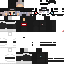 Texture for myablue