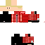 Texture for sa
