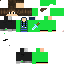 Texture for progamer