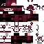 Texture for dawd