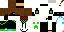 Texture for сева