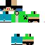 Texture for ISTVAN