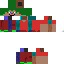 Texture for The Guy In Red