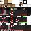Texture for jvgames