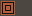 Texture for Burakcem Ozkn minecraft mod pack