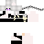 Texture for Lynn MCS