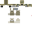 Texture for Ops-Core Bump + Crye JPC (clean)