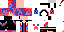 Texture for Permanent lol