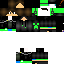 Texture for tutorial