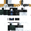 Texture for Dracon